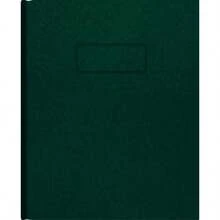 Notebooks - Wielokolorowe - Zobacz 2