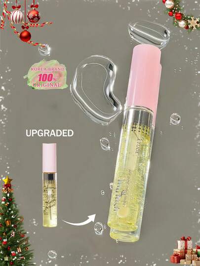 ETUDE 9g Mi Suero para Pestañas | Cuidado Diario Suave para Pestañas | Fórmula Nutritiva Ligera, Crea Pestañas Naturalmente Hermosas | Aplicador Preciso | Imprimación de Maquillaje | Cosmética Coreana | 9g/0.32oz