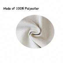 1pc Buffalo Plaid Snowflake Christmas Table Runner, Linen Material, Seasonal Winter Kitchen Dining Table Decor, Suitable For Home Party Decoration - Red - View 2