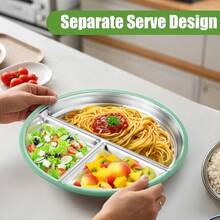 Disposable Kitchenware - prpurayverde - ดู 4