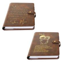 Sofa Parts - Dark Brown + Gold - View 8