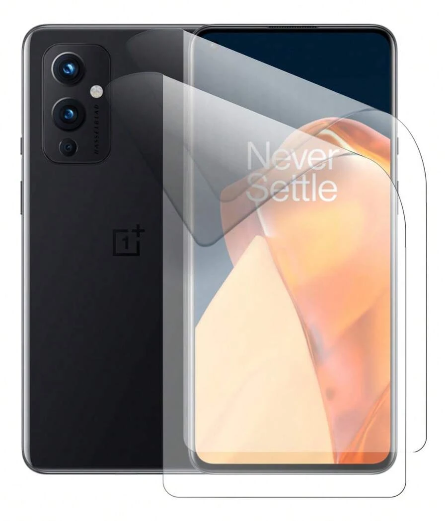 Phone Screen Protectors - Death - View 1