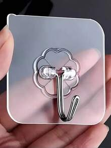 1/2 cái giá treo ghim cài áo, giá trưng bày ghim cài áo tráng men, giá đựng ghim cài áo gấp gọn, giá trưng bày ghim cài áo tráng men, giá trưng bày bộ sưu tập huy hiệu, có thể chứa ít nhất 120 huy hiệu, thích hợp cho Ngày Valentine, trang trí nhà cửa. - màu đen - Xem 7