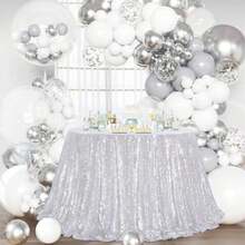 Tablecloths - Multicolor - View 8