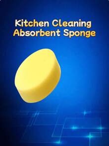 EELHOE 40克/80克/100克天然蜂蜡家具抛光剂，蜂蜡木材干燥剂，天然蜂蜡，传统木蜡，多用途蜂蜡家具抛光剂 - 黃色 - 查看 12