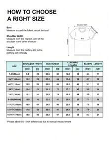 Cute, Creative, Funny Cartoon T-Shirts For Little Boys And Girls, Children's T-Shirts Kids SKZ Kpop Group Logo T-Shirt - Black With Iconic White Korean Members & Song Titles (SAY HI, RAINBOW) - Breathable Cotton Short Sleeve Round Neck Tee For K-Drama Fans Comfortable Short Sleeve Summer Shirt For Boys & Girls, Perfect Birthday Gift - Đen 10 - Xem 5