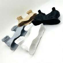 自然不对称树洞水族箱装饰，创意双孔造景摆件，逼真纹理鱼虾藏身处，个性化树脂水族箱景观装饰