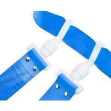 Sports Collectibles - Flags - Blue - View 5