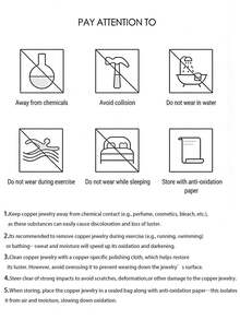 1 pieza Collar con colgante de gato delicado y lindo, accesorio de joyería para mujer, regalo ideal para la novia, uso diario - Rosa - Ver 4