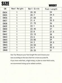 WHDXY Women's Pointed Toe Flat Shoes, French Low Vamp Party Style With Pearl Decor, Soft Sole Work Shoes, Fairy Style Slip-On Flat Shoes, Furry Casual Cardigan - Khaki - View 9