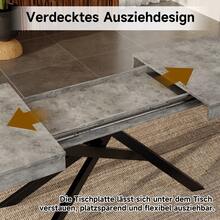 Bed Frames - Black - View 6