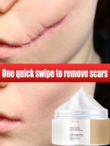 视黄醇身体乳，蕴含乳木果油和维生素E，温和滋润全身肌肤/身体护理霜 - 彩色 - 查看 8