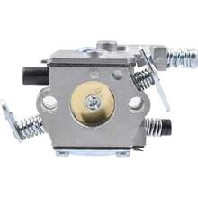 Garden Power Tool Accessories - Light Grey - View 2
