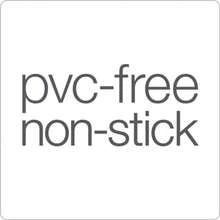Almacenamiento de archivos  Cardinal Performer Carpetas de 3 anillas, anillas inclinadas de 1 pulgada, sin bloqueo, capacidad de 240 hojas, presentación ClearVue, antiadherente, sin PVC, Negro, 3 pulgadas - Negro - - Ver 11