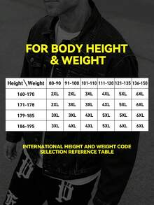 Calça Denim Casual Confortável de Perna Reta Solta com Cintura Elástica e Cordão, Plus Size, Ideal para Todas as Estações