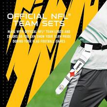 Sports Collectibles - Flags - 匹茲堡鋼人隊 - 查看 4