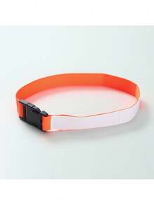 Bolsa de lavandería ajustable con correa marcadora, anillos, soporte para calcetines y pinzas - Multicolor - Ver 6