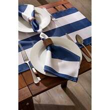 Tablecloths - Multicolor - View 8