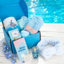 Gift Box - As Pic - View 2