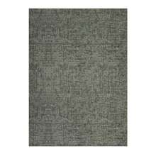 Carpet - Verde - Ver 9