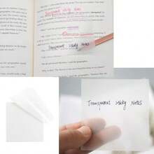 Sticky Notes - كما في الصورة - مشاهدة 6