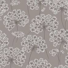 Wallpapers - Gris - View 4
