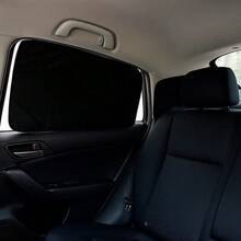 Advanced Car Sunshade Protection With Thermal Insulation, Ideal For Daily Driving And Long Trips For Drivers In Mexico. - Parasol - View 6