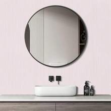 Wall Paper - Multicolor - View 5
