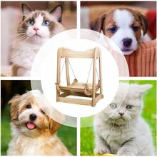 Cat Trees & Condos - Amarillo - View 8