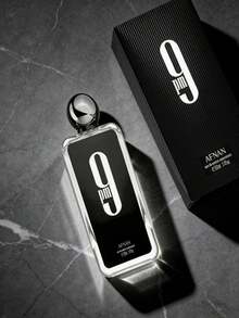 Colonia Frutal-Amaderada Compleja con grosella negra, vino tinto y pachulí, madura, 100ml - Secoya - Ver 5