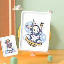 Long-Lasting Thermal Warming Patch, Self-Heating Cold-Proof Warmer, Suitable For Waist, Abdomen, Shoulder, Neck, Whole Body, Portable Instant Heating, Ideal For Office, Home, Travel, Menstrual Period, Winter Dormitory, Great Gift For Parents, Friends, Loved Ones, Large Coverage, Even Heating, Non-Scalding, Bid Farewell To Cold Hands And Feet In Winter, Spring Summer Picks, Brides Maid Gifts, Room, Bedroom Decor, Bedroom Decor, Beach, Travel, For Men, For Women, Vacation,Women's Day,Travel Essentials,Wedding Favours,Y2k,Bedroom,Car Accessories Women,Kitchen Deccorbeach,Summer,Vacation,Holiday,Travel Essential,Going Out Tops,Household Items - Multicolor - View 6