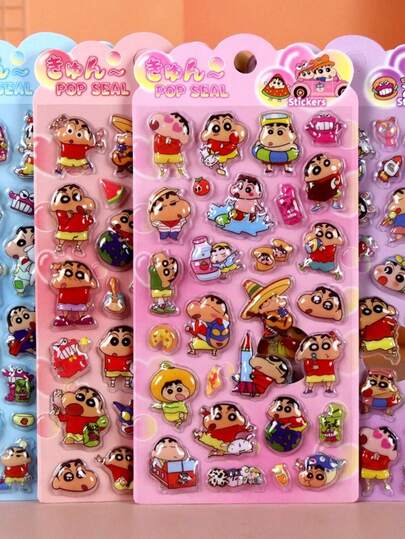 Útiles escolares surtidos, decoraciones hechas a mano, varios manualidades DIY, papelería, cámaras, teléfonos móviles, libros, cuadernos y otros artículos. Esenciales escolares, nuevo año escolar, vuelta al colegio