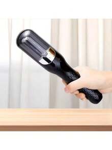 Recortador de puntas de cabello para mujer, removedor de Split, seco, dañado, quebradizo, profesional, automático, corte dividido, Máquina para cortar cabello inalámbrica,articulos de peluquería profesional - Kit de permanente para el cabello - Ver 5