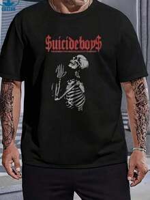 Camiseta de oso swag - Estilo 24 - Ver 7