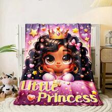 Lilo And Stitch Fleece Blanket Set - Bundle With Soft Lilo And Stitch Blanket Plus Tattoos, More For , Adults, Ren _ Cozy Lilo And Stitch Fleece Blanket 50_ X 70Little Princess Cartoon  Crown Star Print Flannel Blanket  Room Decor Soft ThrowLord Of The Rings Soft Cozy Throw, 50 X 60 Inches (Helm Watcher)Love Hashira  Blanket Anime  Flannel Funny Soft Throw Blankets For Chair Covering Sofa All SeasonLove Hashira  Fleece Blankets Kimetsu No Yaiba Anime Throw Blankets For Sofa Bedding Lounge Plush Thin Quilt - Trắng 1 - Xem 1