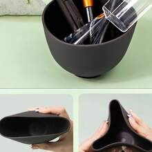 3/4/5pcs Face Mask Mixing Bowl Set, Girls Facial Care Tool Kit, Women Beauty Makeup Accessories