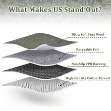 Carpet - Verde - Ver 8