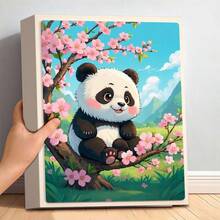 6-Inch Photo Album, Large Capacity 200 Pockets, Velvet Material, Suitable For Family, Wedding, Anniversary, Travel, Graduation, Ideal Gift - Multicolor - View 12