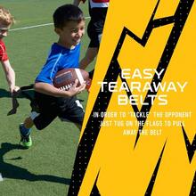 Sports Collectibles - Flags - 匹茲堡鋼人隊 - 查看 6