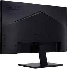 Acer Vero V247Y Gbmix 24" Full HD Monitor 1920x1080 4ms - 美規B型插(110-127V) - 查看 3