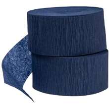 Streamers - comme sur la photo - Voir 1