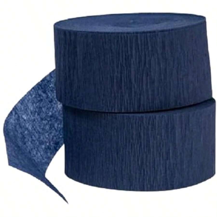 Streamers - comme sur la photo - Voir 1