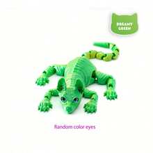 50cm/19.69inch Huge 3D Cat Statue, Suitable For Garden And Bedroom, Perfect Birthday Gift, Colorful Series, Holiday Party Favor, Birthday Gift, Holiday Gift, Perfect Gift, Ideal For Cat Lovers. Party Decoration - Eye Color Is Randomized, And The Presence Of Eyes Is Also Randomized (Please Purchase Carefully, Note The Reminder) - Multicolor - View 6