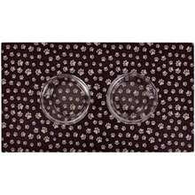 Tablecloths - Multicolor - View 2