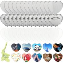 Hand Tool Sets - Silver - View 2