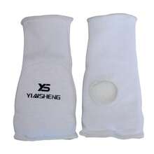 YINSHENG 1 Pair Boxing Gloves, Karate Gloves, Taekwondo Hand Protector, MMA Fighting Gloves - Multicolor - View 8