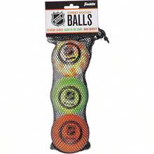 Ice Hockey Stick - 彩色 - 查看 6