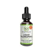 Miriyalyad Chlorophyll Supplement, Detox & Immune Support, Internal Deodorizer - Liquid Drops, Natural Mint Flavor, 4 Month Supply, 59ml[Free Shipping ] - 1PCS - 查看 8