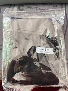 两件套，秋冬季保暖耳挂式多功能口罩围巾，防风保暖，时尚百搭，舒适保暖，适合通勤、户外摄影打卡，保暖必备，时尚围巾，时尚口罩，舒适面料，轻便保暖，多功能配饰，日常通勤，冬季旅行