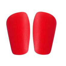 1 Pair Mini Symmetrical Football Training Insoles, Match Training Pads - Reusable, Comfortable Wear, Durable - Multicolor - View 18